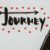 ドント・ストップ・ビリーヴィン／ジャーニー　　Don’t Stop Believin’／Journey