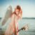 ゼア・マスト・ビー・アン・エンジェル／ユーリズミックス　　　There Must Be An Angel (Playing With My Heart)／Eurythmics